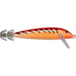 Rapala SQ09 Countdown Kalamar Sahte Balığı - Pearl Orange