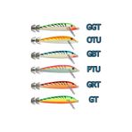 Rapala SQ11 OTU Kalamar Zokası