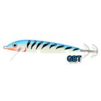Rapala SQ9 GBT Kalamar Zokası