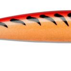 Rapala SQ9 GRT Kalamar Zokası