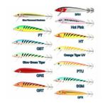 Rapala SQ9 GT Kalamar Zokası