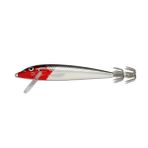 Rapala SQ9 Kalamar Zokası BRH