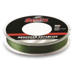 Rapala Suffix 832 Advanced Superline Braid – 150 Metre 30 lb