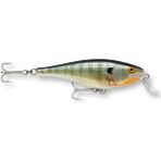 Rapala Super Shad Rap 140 mm Sahte Balığı