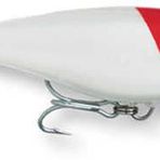 Rapala Super Shad Rap Maket Balık Rh-140mm