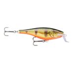 Rapala Super Shad Rap Pb 14 Cm 45g Maket Balık 1.5-2.7 M Yüzme Derinliği