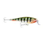 Rapala Super Shad Rap Yapay Balığı NP 140MM - Renkli - 140 mm - Np