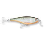 Rapala Super Shad Rap Yapay Balığı RFSH 140MM - Renkli - 140 mm - Rfsh