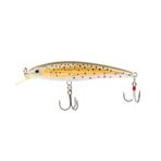 Rapala Sxr 10 Tr Sahte Balık