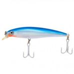 Rapala Sxr 14 Sb Sahte Balık