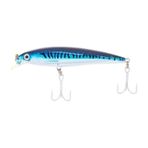 Rapala Sxr 14 Sbm Sahte Balık