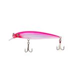 Rapala SXR12 HP Sahte Balık