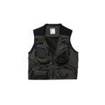 Rapala Szxxl Short Shallows Vest Yelek