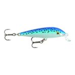 Rapala Team Esko Bf 7 Cm 6g Maket Balık 1.2-1.8 M Yüzme Derinliği