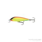 Rapala Team Esko OPRT 7 cm Sahte Balık