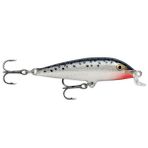 Rapala Team Esko STF 70 mm Sahte Balığı