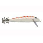 Rapala Trolling Squid Jig 11 cm Sert Balık Yemi