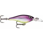 Rapala Ultra Light Shad Maket Balık - SP