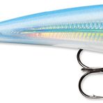 Rapala X-Rap 10 Sahte Yem