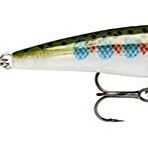 Rapala X-rap 80 mm Sahte Balık