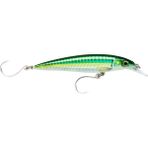 Rapala X-Rap Long Cast BSCD 120 mm Sahte Balığı