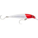Rapala X-Rap Long Cast Sahte Balığı - 0