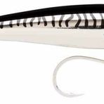Rapala X-Rap Long CHM 120 mm Cast Sahte Balığı
