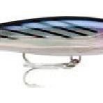 Rapala X-rap Magnum 110 mm Olta Yemi