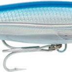 Rapala X-rap Magnum 120 mm Olta Yemi