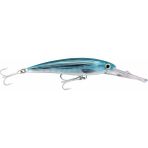 Rapala X-Rap Magnum Bbto 12 cm 32G Maket Balık 4.5 M Yüzme Derinliği