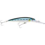 Rapala X-Rap Magnum Bsrd 11 Cm 22G Maket Balık 3 M Yüzme Derinliği