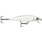 Rapala X-rap Magnum Cast Hdgh 10 Cm 42g Maket Balık 1.2-1.5 M Yüzme Derinliği