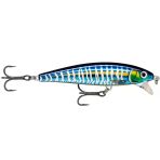 Rapala X-Rap Magnum Cast Hdwhu 10 cm 42G Maket Balık 1.2-1.5 M Yüzme Derinliği