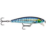 Rapala X-Rap Magnum Cast Maket Balık HDWHU-100MM