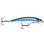 Rapala X-Rap Magnum Cast Sahte Baligi Hdbsrd 100Mm