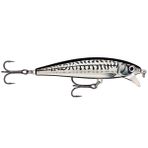 Rapala X-rap Magnum Cast Suni Balığı Hdchm 100mm