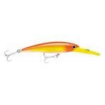 Rapala X-rap Magnum Hh 14 Cm 46g Maket Balık 6 M Yüzme Derinliği