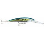 Rapala X-rap Magnum Lbu 14 Cm 46g Maket Balık 6 M Yüzme Derinliği