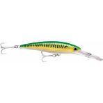 Rapala X-Rap Magnum Suni Balığı GGM 120MM