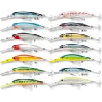 Rapala X-Rap Magnum Suni Balığı PSYP 140MM