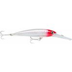 Rapala X-Rap Magnum Suni Balığı RHU 140MM