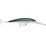 Rapala X-Rap Magnum Suni Balığı SFU 140MM