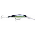 Rapala X-rap Magnum Suni Balığı Sfu 160mm