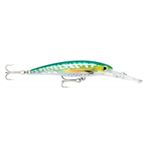 Rapala X-rap Magnum Suni Balığı Shmu 140mm
