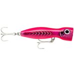 Rapala X-Rap Magnum Xplode 170 mm Sahte Balığı
