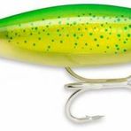 Rapala X-Rap Magnum Xplode Maket Balık D 170Mm