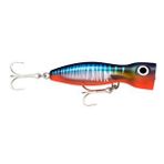 Rapala X-rap Magnum Xplode Maket Balık Hwhu-170mm