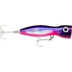 Rapala X-Rap Magnum Xplode Maket Balık PSC-130MM