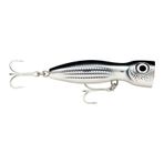 Rapala X-rap Magnum Xplode Mu 17 Cm 145g Su Üstü Maket Balık