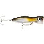 Rapala X-rap Magnum Xplode Suni Balığı Ayu 170mm